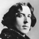 OscarWilde's Avatar