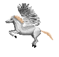 pegase234's Avatar