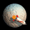 sevenday4's Avatar