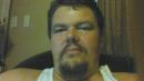 IAMBUD's Avatar