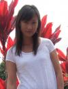 June Kim's Avatar