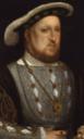 HenrysAxe's Avatar