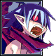 RedRaccoonDog's Avatar