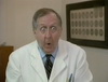 colonel337's Avatar