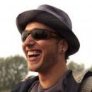 TomW's Avatar