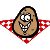 Calab's Avatar