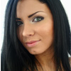 laine1939my's Avatar