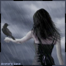 raven970's Avatar
