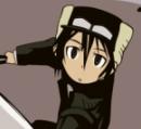 Kino_11's Avatar
