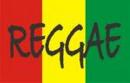 reggaejames's Avatar
