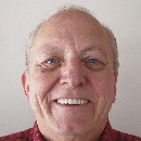 Bill Blue's Avatar