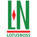 nattasan's Avatar