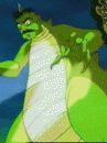 Nool's Avatar
