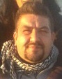 Alpinador's Avatar