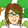 Bugetta's Avatar