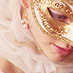 amyt's Avatar