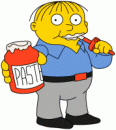 RalphWiggum's Avatar