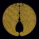 mukadeshu's Avatar
