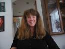 Carrie A. Lee's Avatar