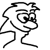 Hedgepig's Avatar