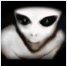 sssquirrel's Avatar