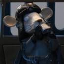g0rg0n's Avatar