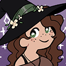 MatriasLupa's Avatar