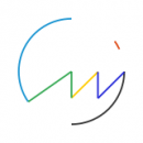 Z&G's Avatar