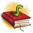bettylovesbooks's Avatar