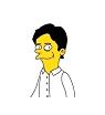 baasshapshap's Avatar
