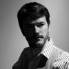 goshawn's Avatar