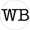 Wilfred9667's Avatar