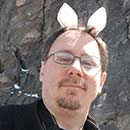 franklinveaux's Avatar