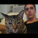 thekiddzac's Avatar