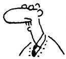 Banx's Avatar