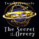 tworedsquirrels's Avatar