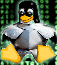 daniele_dll's Avatar