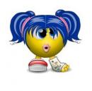 cheryl5000's Avatar