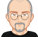 Nikspud's Avatar