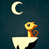 Drakaea's Avatar