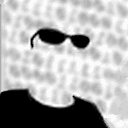 Genjokoan's Avatar