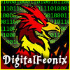 DigitalFeonix's Avatar