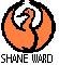 Shane Ward's Avatar