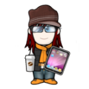 Kate_H's Avatar