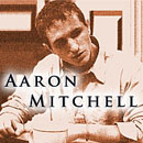 p_aaron's Avatar