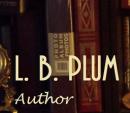 lbplum's Avatar