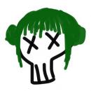 Rhiannon Grimm's Avatar