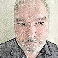 Paul Sprangers's Avatar