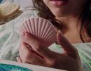 ShellPhone's Avatar