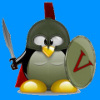 Giorgos's Avatar